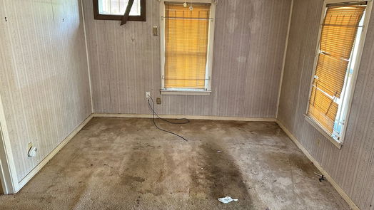 Houston 1-story, 2-bed 2132 Warwick Road-idx