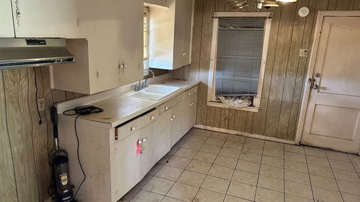 Houston 1-story, 2-bed 2132 Warwick Road-idx