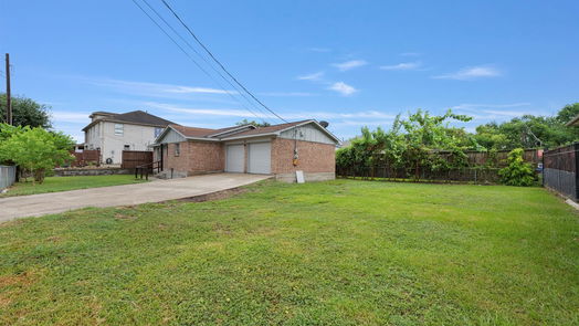 Houston 1-story, 3-bed 3520 Three Sisters Street-idx