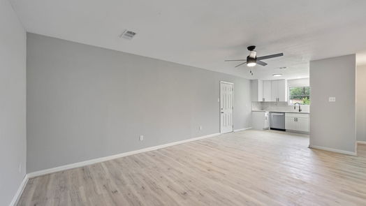 Houston 1-story, 3-bed 3520 Three Sisters Street-idx