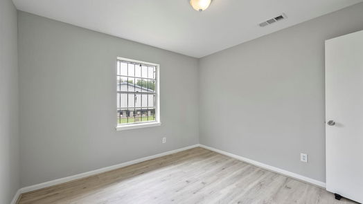 Houston 1-story, 3-bed 3520 Three Sisters Street-idx