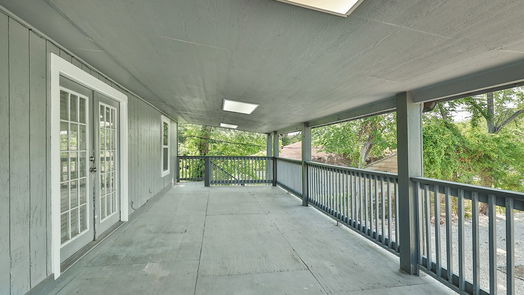 Houston 1-story, 4-bed 2513 Kowis Street-idx