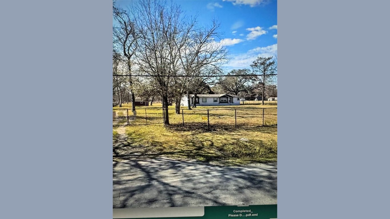 Houston 1-story, 3-bed 12225 Aldine Westfield Road-idx