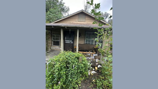 Houston 1-story, 2-bed 5205 Mohawk Street-idx