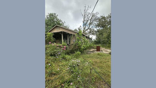 Houston 1-story, 2-bed 5205 Mohawk Street-idx