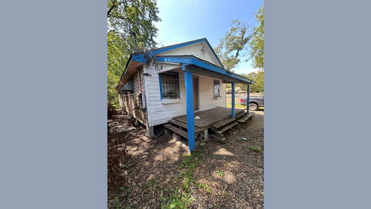 Houston 1-story, 3-bed 4026 Wiley Road-idx