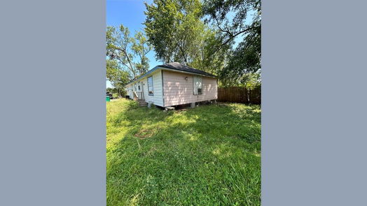 Houston 1-story, 3-bed 4026 Wiley Road-idx