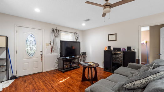 Houston 1-story, 3-bed 2312 Cromwell Street-idx