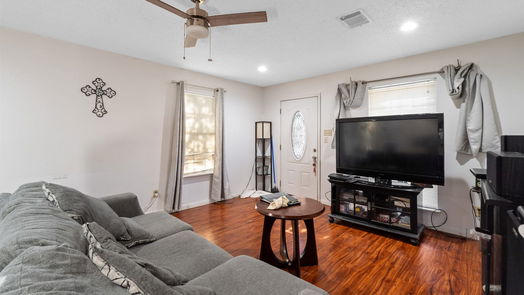 Houston 1-story, 3-bed 2312 Cromwell Street-idx