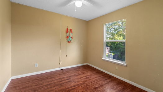 Houston 1-story, 3-bed 2312 Cromwell Street-idx