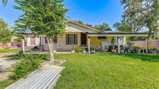 Houston 1-story, 2-bed 2311 Warwick Road-idx