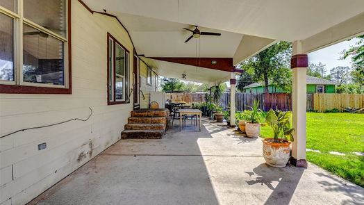 Houston 1-story, 2-bed 2311 Warwick Road-idx