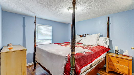 Houston 1-story, 2-bed 2311 Warwick Road-idx