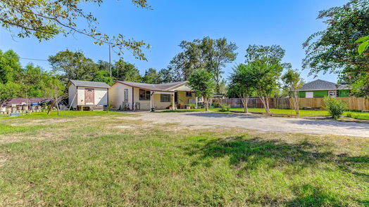 Houston 1-story, 2-bed 2311 Warwick Road-idx