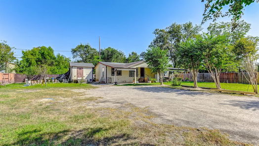 Houston 1-story, 2-bed 2311 Warwick Road-idx