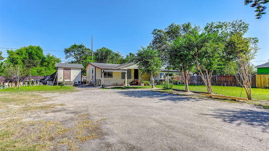 Houston 1-story, 2-bed 2311 Warwick Road-idx