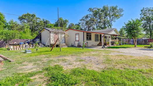 Houston 1-story, 2-bed 2311 Warwick Road-idx