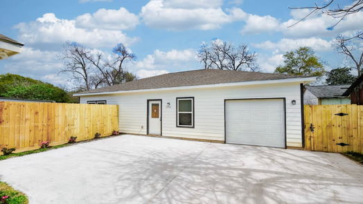 Houston null-story, 3-bed 8106 Schneider Streets-idx