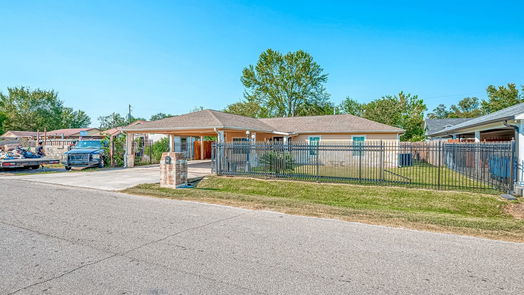 Houston 1-story, 3-bed 2211 Wardmont Street-idx