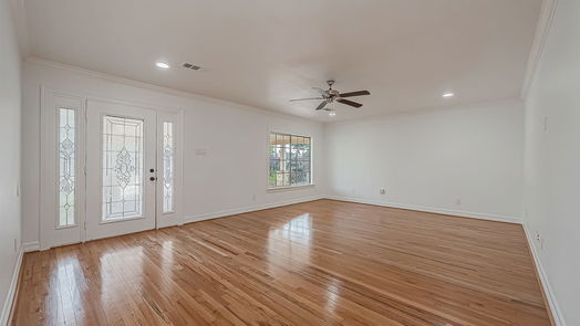 Houston 1-story, 3-bed 2211 Wardmont Street-idx