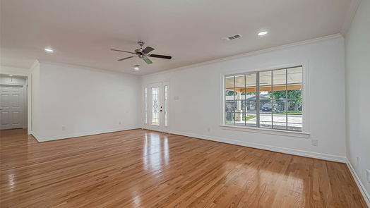 Houston 1-story, 3-bed 2211 Wardmont Street-idx