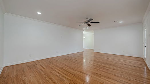 Houston 1-story, 3-bed 2211 Wardmont Street-idx