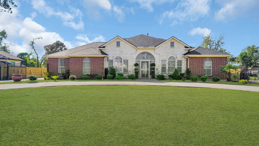 Houston null-story, 3-bed 2010 Mcclelland Street-idx