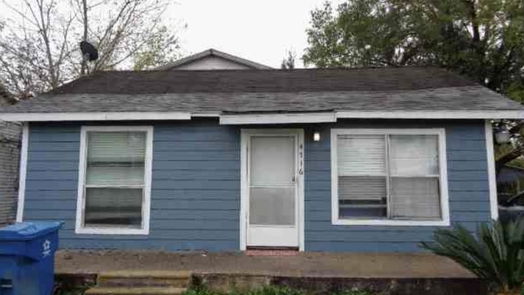 Houston 1-story, 3-bed 4716 Mierianne Street-idx