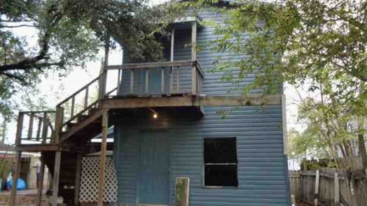 Houston 1-story, 3-bed 4716 Mierianne Street-idx