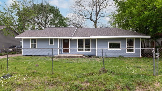 Houston null-story, 4-bed 1920 Spence Street-idx
