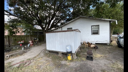 Houston null-story, 2-bed 2742 Mierianne Street-idx