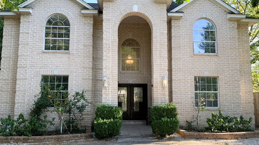 Houston 2-story, 4-bed 2828 Hohl Street-idx