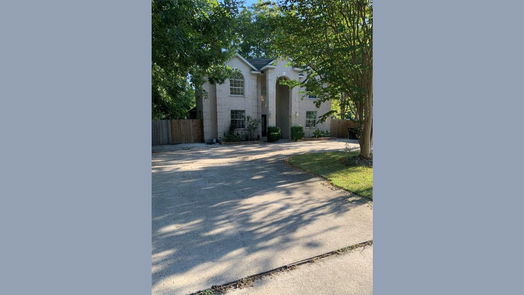 Houston 2-story, 4-bed 2828 Hohl Street-idx