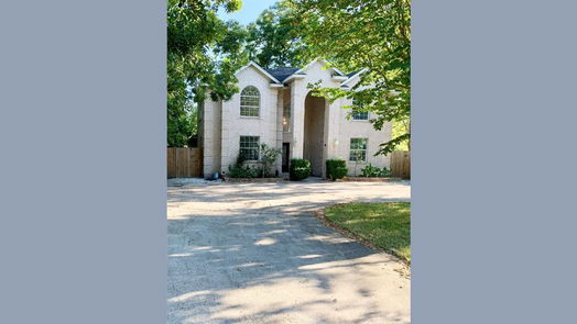 Houston 2-story, 4-bed 2828 Hohl Street-idx