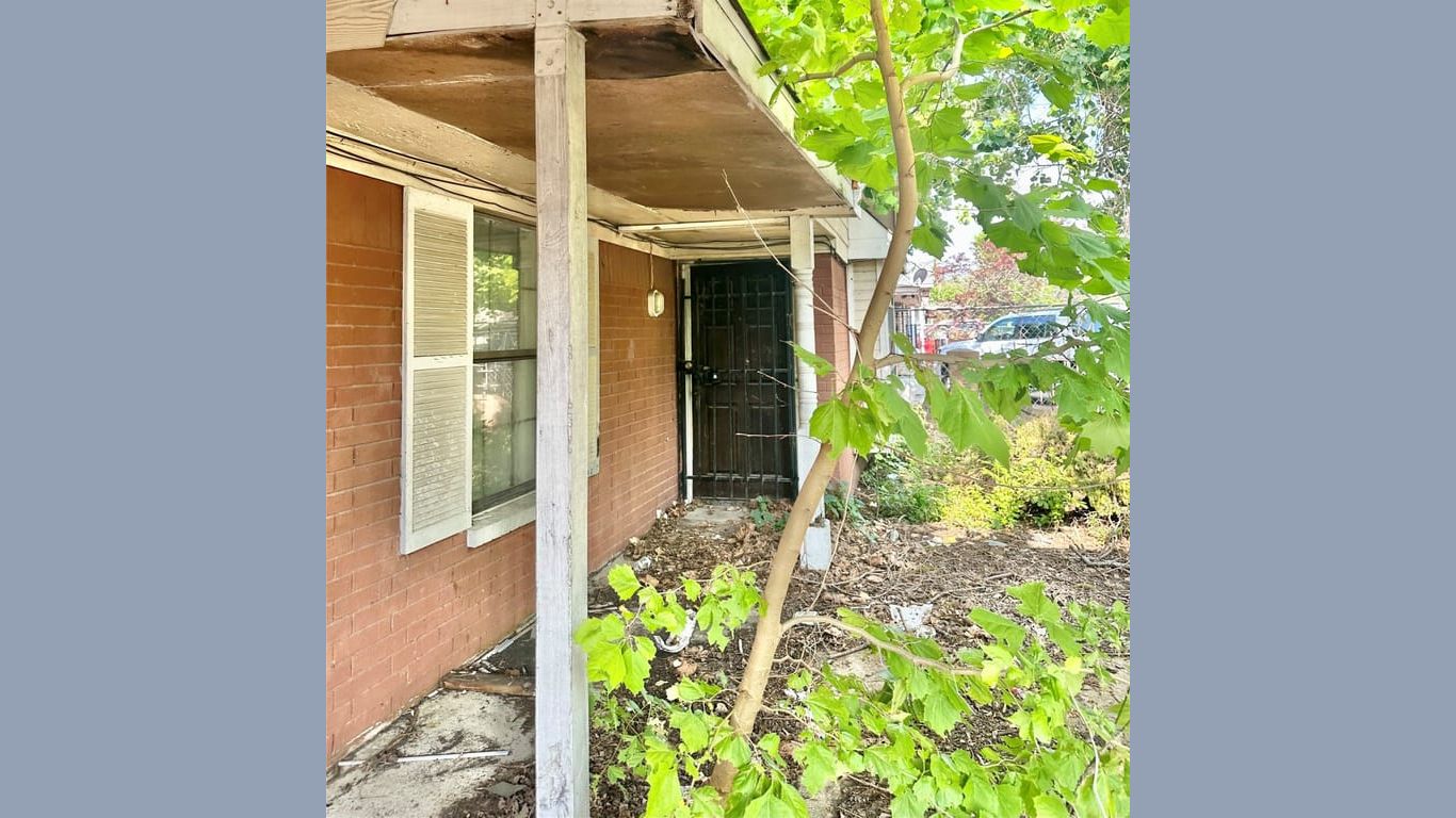 Houston 2-story, 4-bed 2630 Kenco Street-idx