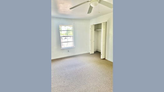 Houston 2-story, 4-bed 2630 Kenco Street-idx