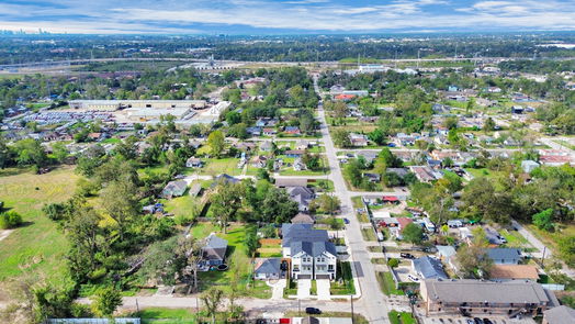 Houston 3-story, 3-bed 7217 Brazil Street-idx