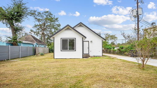 Houston null-story, 3-bed 7618 Schneider Street-idx