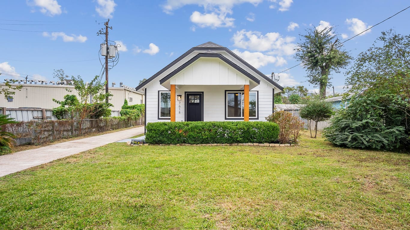 Houston null-story, 3-bed 7618 Schneider Street-idx