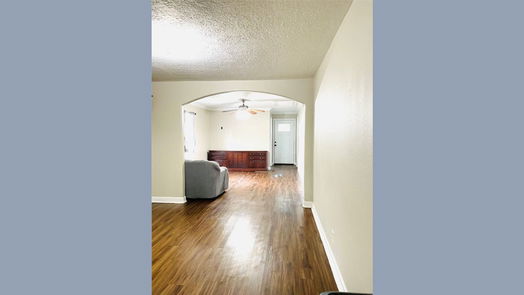 Houston null-story, 3-bed 2322 Hitchcock Street-idx