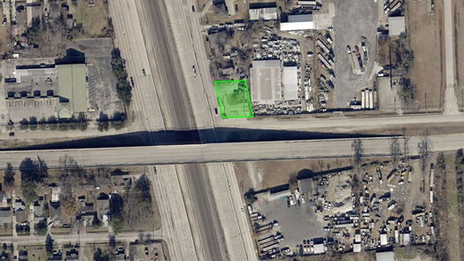 Houston null-story, null-bed 1501 Berry Road-idx