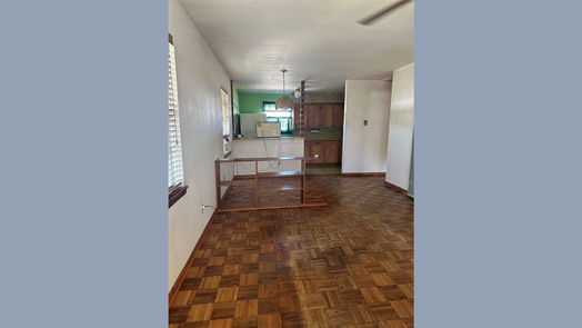 North Houston 1-story, 2-bed 1523 Charles Road-idx