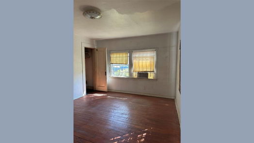 North Houston 1-story, 2-bed 1523 Charles Road-idx