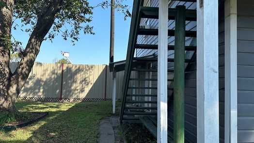 North Houston 1-story, 2-bed 1523 Charles Road-idx