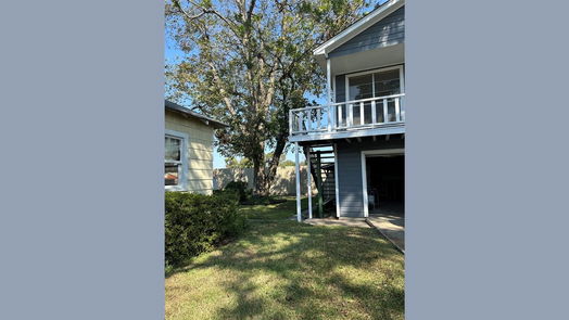 North Houston 1-story, 2-bed 1523 Charles Road-idx