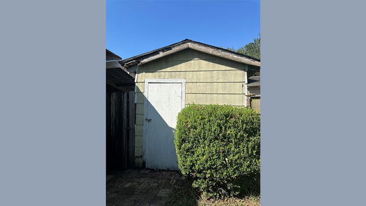 North Houston 1-story, 2-bed 1523 Charles Road-idx