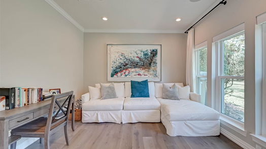 Houston 2-story, 6-bed 807 Kingsmark Drive-idx