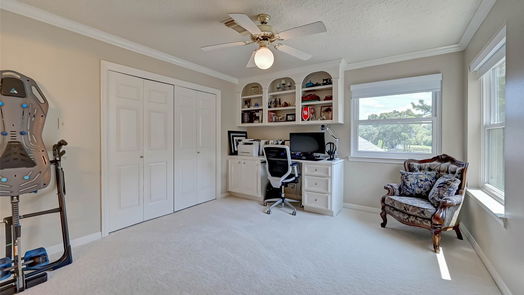 Houston 2-story, 6-bed 807 Kingsmark Drive-idx
