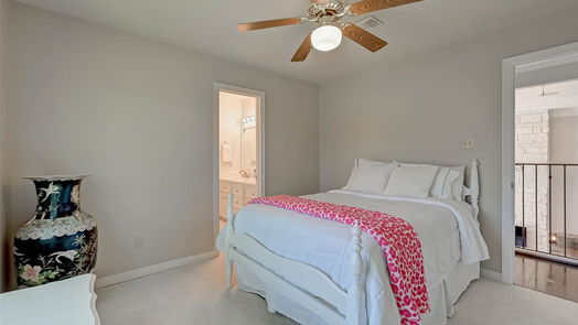 Houston 2-story, 6-bed 807 Kingsmark Drive-idx