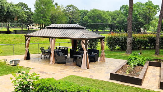 Houston 2-story, 6-bed 807 Kingsmark Drive-idx